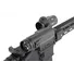 Магнифер Primary Arms GLx 6x Фото 3